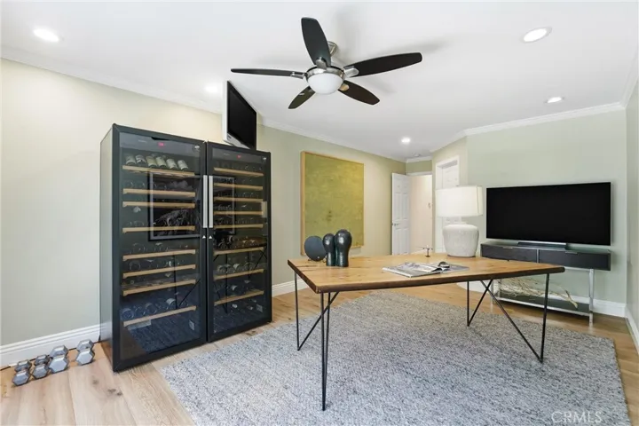 24962 Nellie Gail, Laguna Hills, California 92653