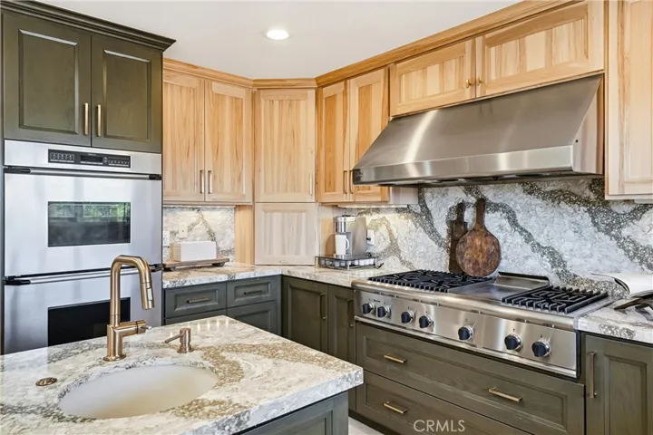 24962 Nellie Gail, Laguna Hills, California 92653