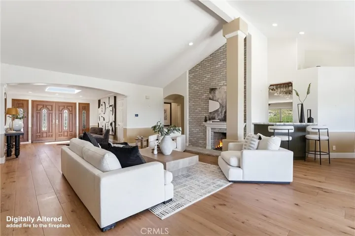 24962 Nellie Gail, Laguna Hills, California 92653
