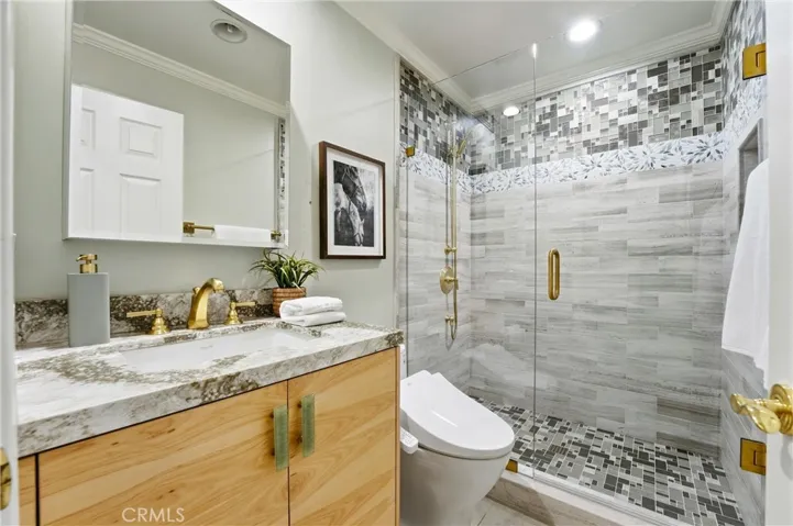 24962 Nellie Gail, Laguna Hills, California 92653