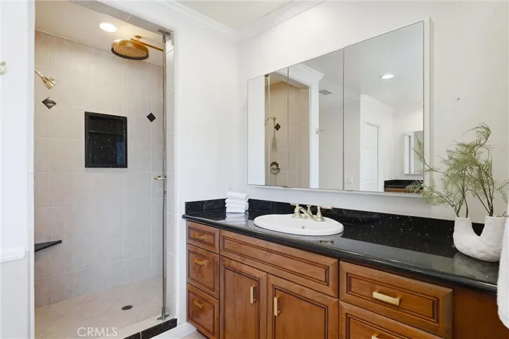 24962 Nellie Gail, Laguna Hills, California 92653