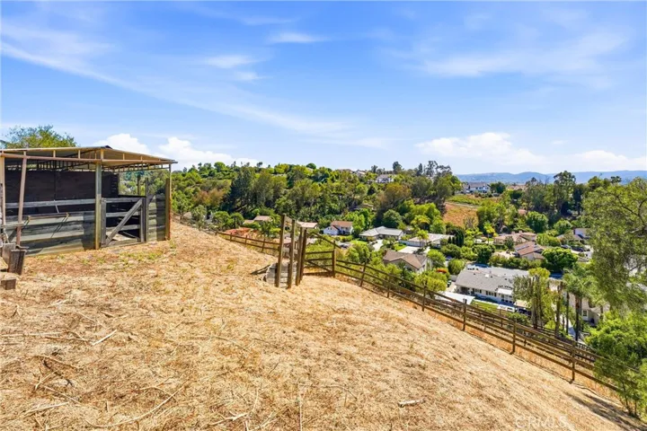 24962 Nellie Gail, Laguna Hills, California 92653
