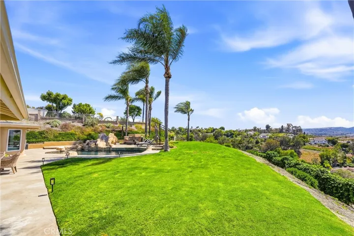 24962 Nellie Gail, Laguna Hills, California 92653