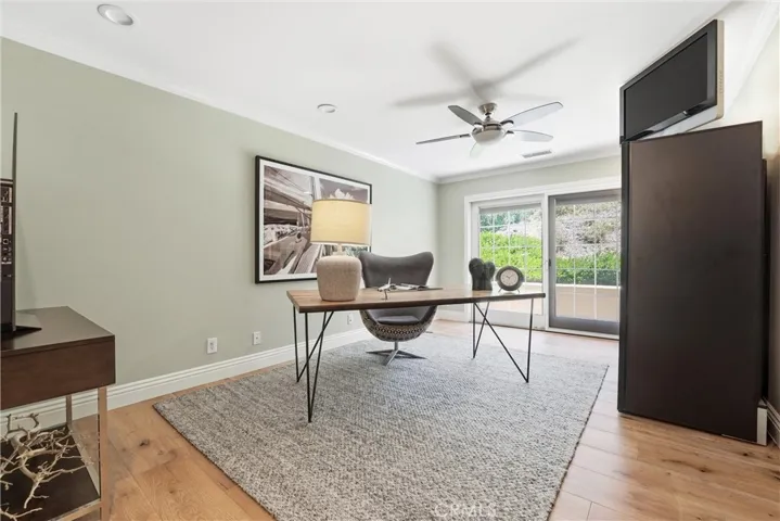 24962 Nellie Gail, Laguna Hills, California 92653