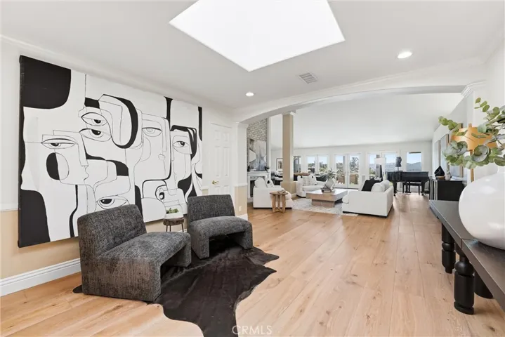24962 Nellie Gail, Laguna Hills, California 92653