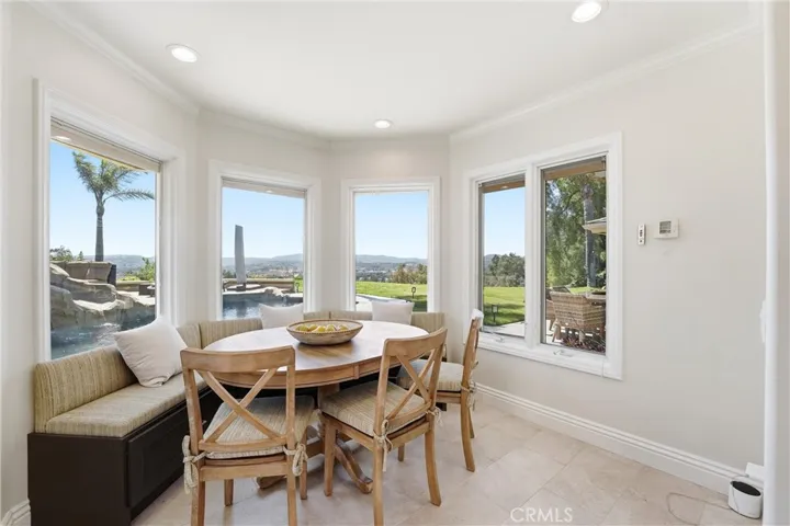 24962 Nellie Gail, Laguna Hills, California 92653