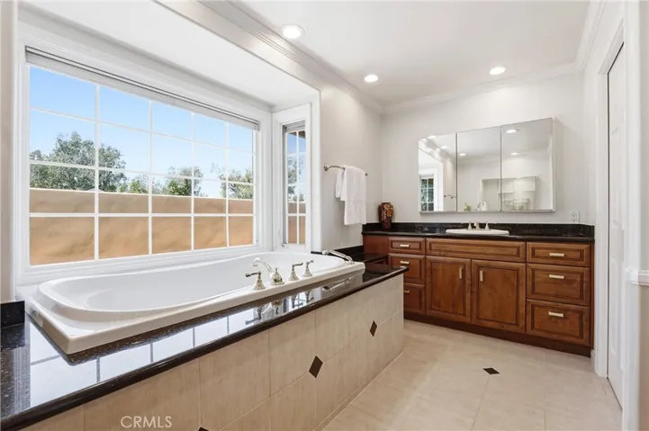 24962 Nellie Gail, Laguna Hills, California 92653