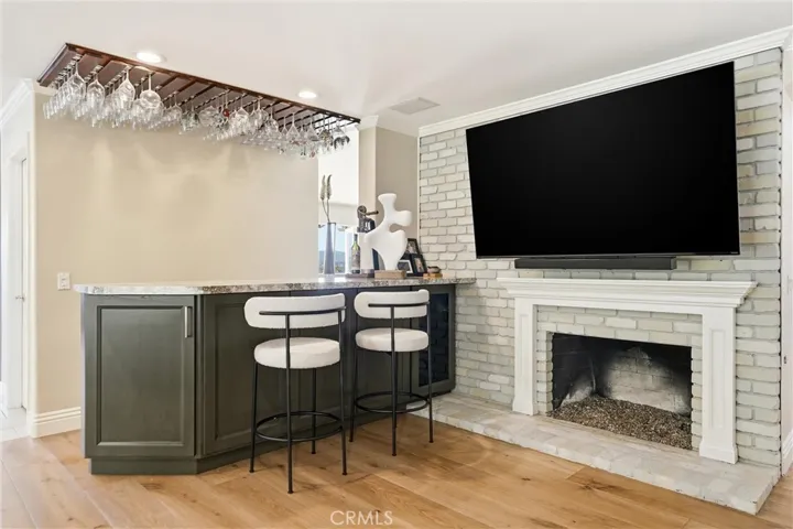 24962 Nellie Gail, Laguna Hills, California 92653