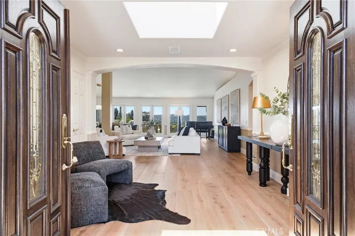 24962 Nellie Gail, Laguna Hills, California 92653