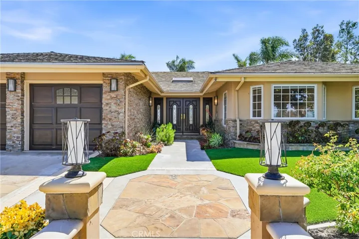 24962 Nellie Gail, Laguna Hills, California 92653