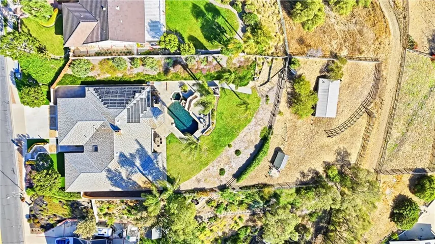 24962 Nellie Gail, Laguna Hills, California 92653
