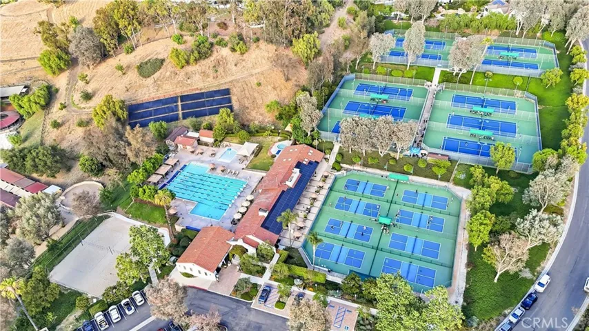 24962 Nellie Gail, Laguna Hills, California 92653