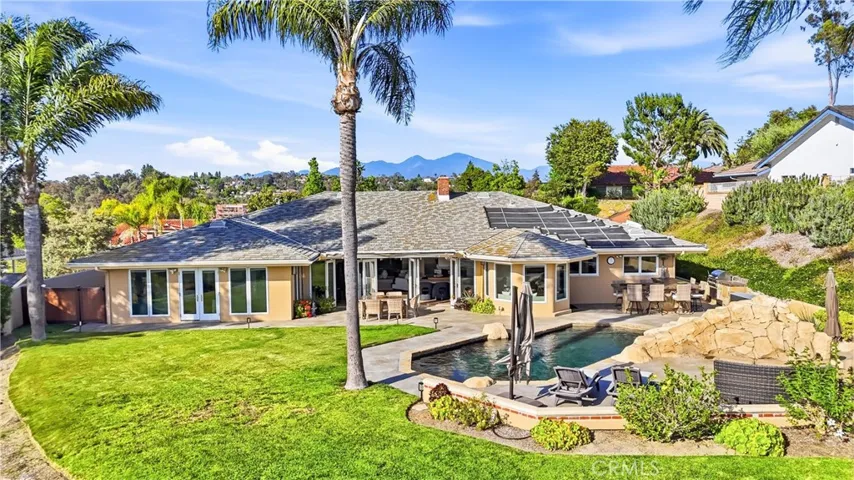 24962 Nellie Gail, Laguna Hills, California 92653