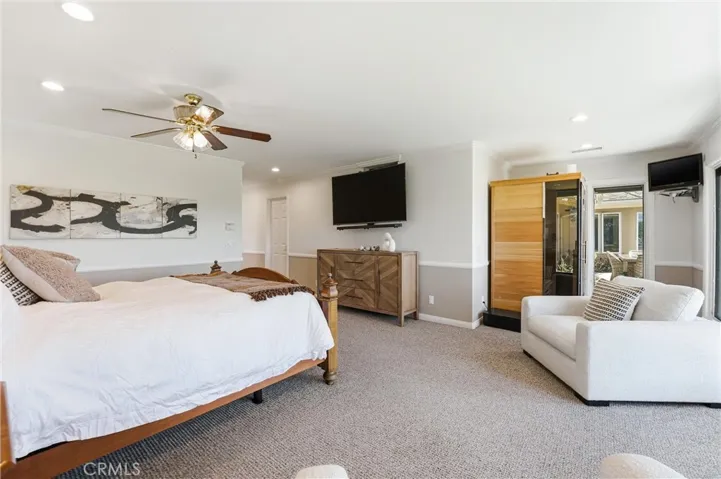 24962 Nellie Gail, Laguna Hills, California 92653