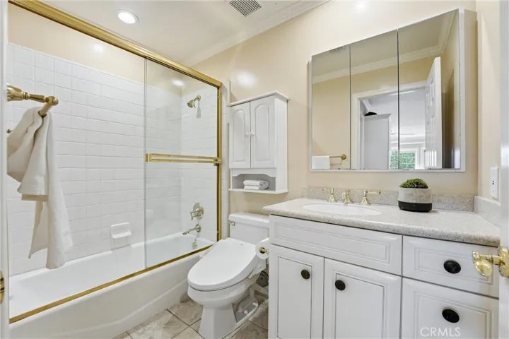 24962 Nellie Gail, Laguna Hills, California 92653