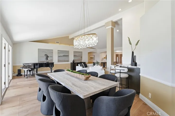 24962 Nellie Gail, Laguna Hills, California 92653