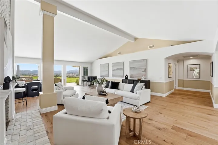 24962 Nellie Gail, Laguna Hills, California 92653