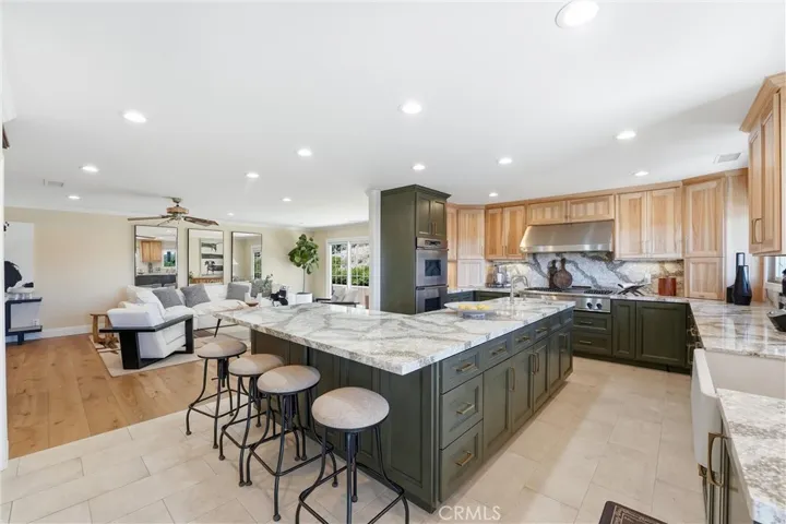 24962 Nellie Gail, Laguna Hills, California 92653