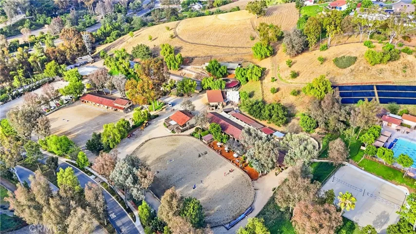 24962 Nellie Gail, Laguna Hills, California 92653