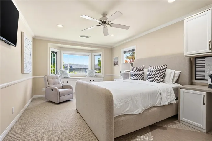 24962 Nellie Gail, Laguna Hills, California 92653