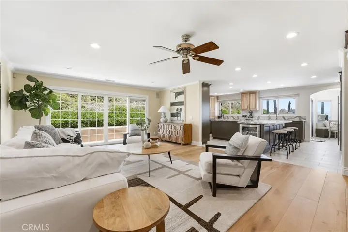 24962 Nellie Gail, Laguna Hills, California 92653