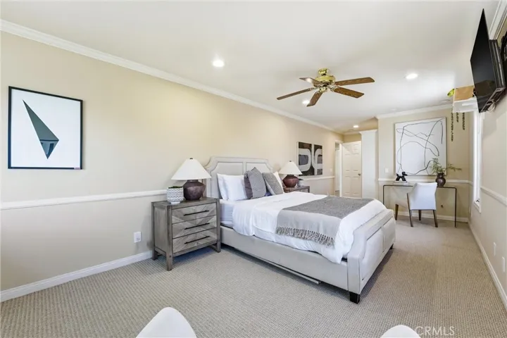 24962 Nellie Gail, Laguna Hills, California 92653