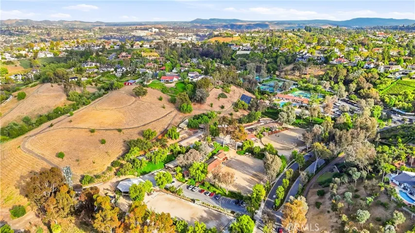 24962 Nellie Gail, Laguna Hills, California 92653