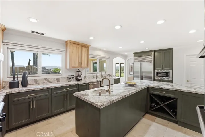 24962 Nellie Gail, Laguna Hills, California 92653
