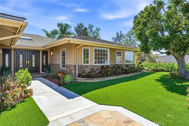 24962 Nellie Gail, Laguna Hills, California 92653