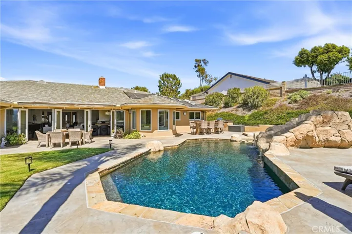 24962 Nellie Gail, Laguna Hills, California 92653