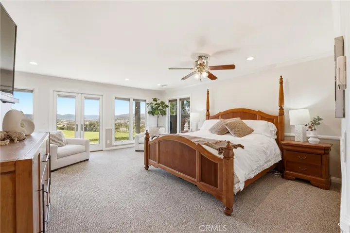 24962 Nellie Gail, Laguna Hills, California 92653
