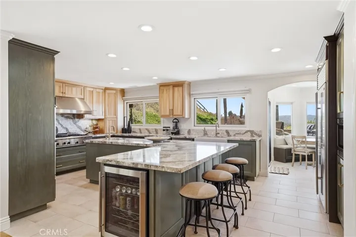 24962 Nellie Gail, Laguna Hills, California 92653