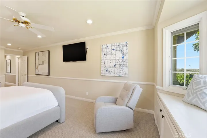 24962 Nellie Gail, Laguna Hills, California 92653