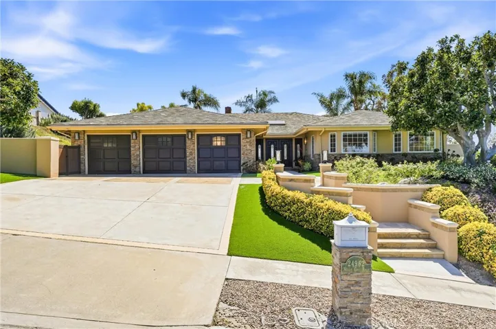 24962 Nellie Gail, Laguna Hills, California 92653