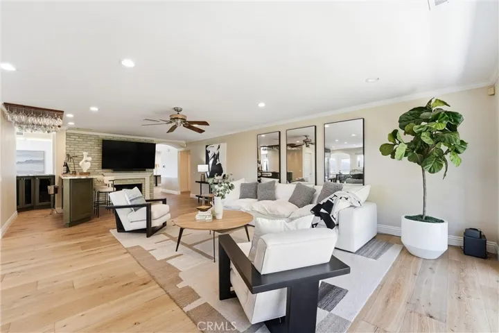 24962 Nellie Gail, Laguna Hills, California 92653