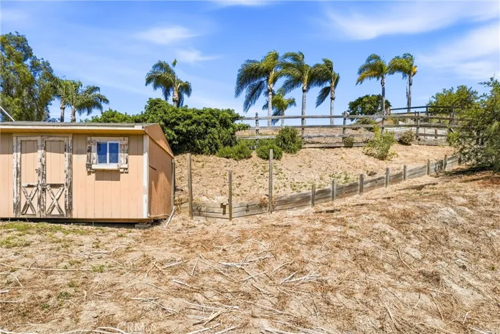 24962 Nellie Gail, Laguna Hills, California 92653