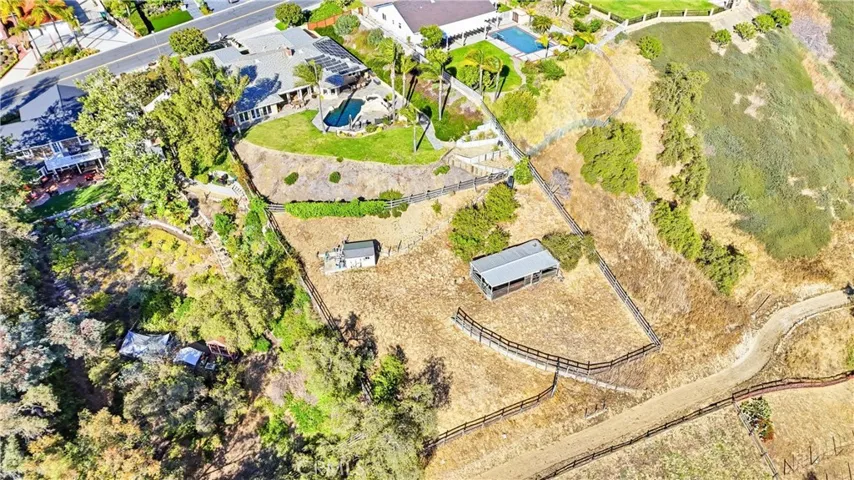 24962 Nellie Gail, Laguna Hills, California 92653