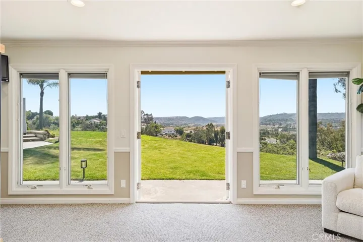 24962 Nellie Gail, Laguna Hills, California 92653