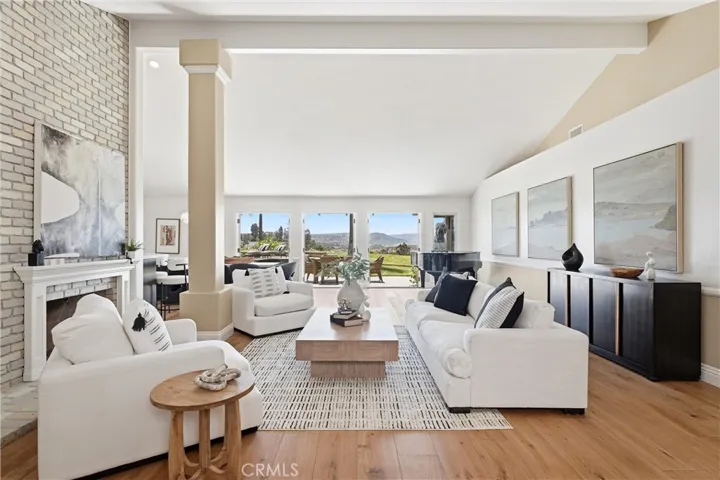 24962 Nellie Gail, Laguna Hills, California 92653