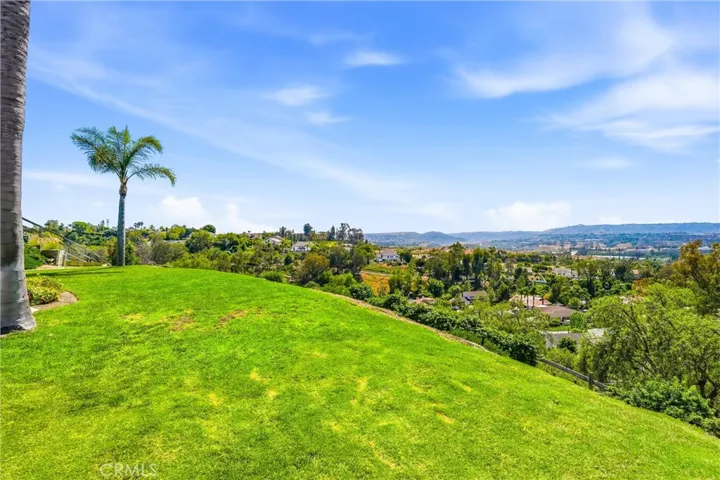 24962 Nellie Gail, Laguna Hills, California 92653