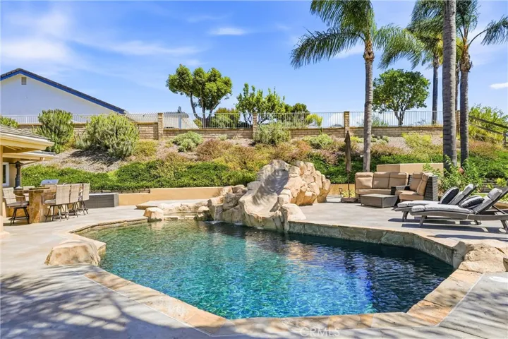 24962 Nellie Gail, Laguna Hills, California 92653
