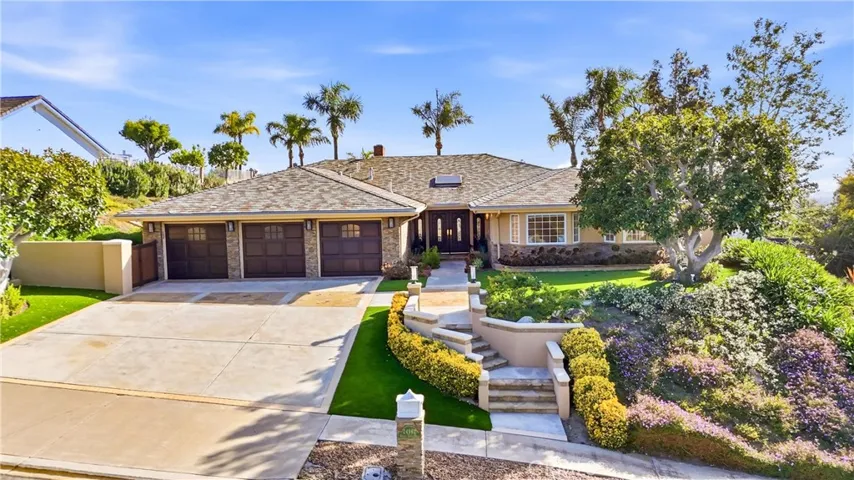24962 Nellie Gail, Laguna Hills, California 92653