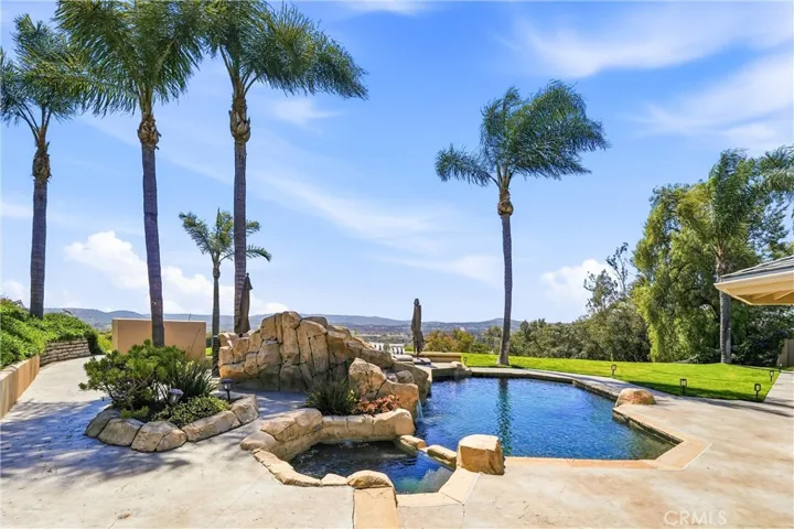 24962 Nellie Gail, Laguna Hills, California 92653