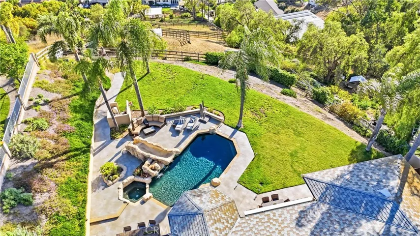24962 Nellie Gail, Laguna Hills, California 92653