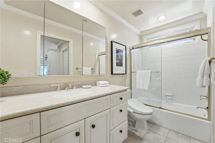 24962 Nellie Gail, Laguna Hills, California 92653