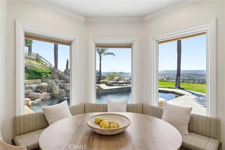 24962 Nellie Gail, Laguna Hills, California 92653