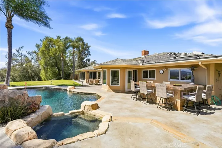 24962 Nellie Gail, Laguna Hills, California 92653