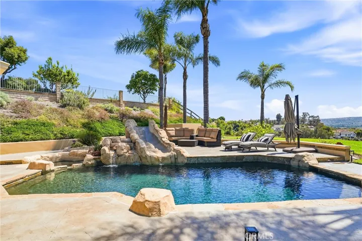 24962 Nellie Gail, Laguna Hills, California 92653