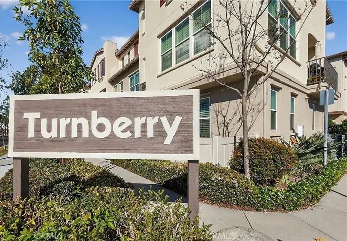 1557 E Lincoln Ave., Anaheim, California 92805