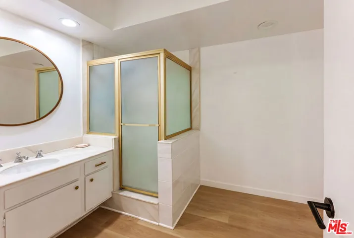 1520 Camden Avenue 105, Los Angeles, California 90025